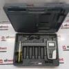 Thermo Scientific Eutech COND 6+ Portable Conductivity Meter Kit – “Incomplete”