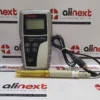 Thermo Scientific Eutech COND 6+ Portable Conductivity Meter Kit – “Incomplete”