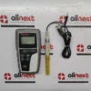 Thermo Scientific Eutech COND 6+ Portable Conductivity Meter Kit – “Incomplete”