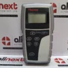 Thermo Scientific Eutech COND 6+ Portable Conductivity Meter Kit – “Incomplete”
