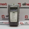 Thermo Scientific Eutech COND 6+ Portable Conductivity Meter Kit – “Incomplete”