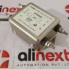 Union Elecom UF20SBS Noise Filter