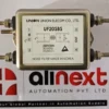 Union Elecom UF20SBS Noise Filter