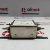 Union Elecom UF20SBS Noise Filter