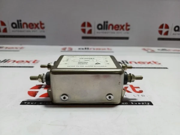 Union Elecom UF20SBS Noise Filter