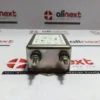 Union Elecom UF20SBS Noise Filter