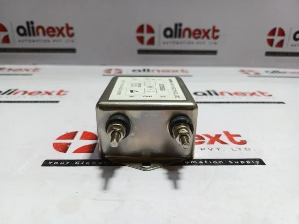 Union Elecom UF20SBS Noise Filter