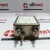 Union Elecom UF20SBS Noise Filter