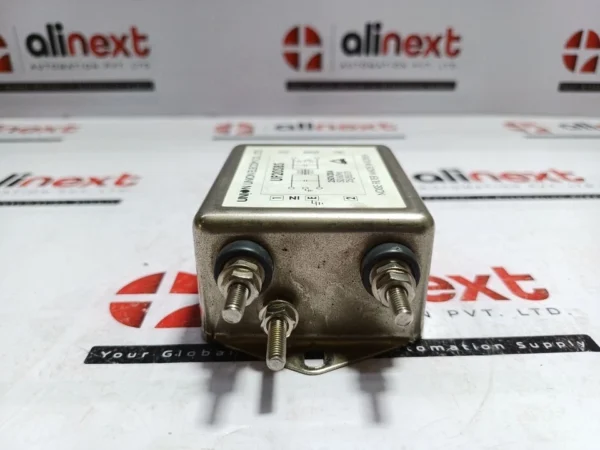 Union Elecom UF20SBS Noise Filter