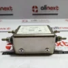 Union Elecom UF20SBS Noise Filter