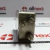 Union Elecom UF20SBS Noise Filter