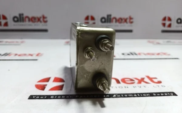 Union Elecom UF20SBS Noise Filter