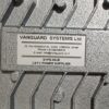 Vanguard Systems SYPS-6A-B CATV Power Supplier