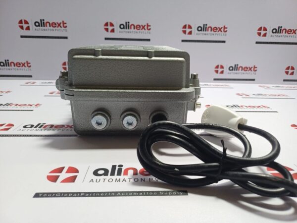 Vanguard Systems SYPS-6A-B CATV Power Supplier