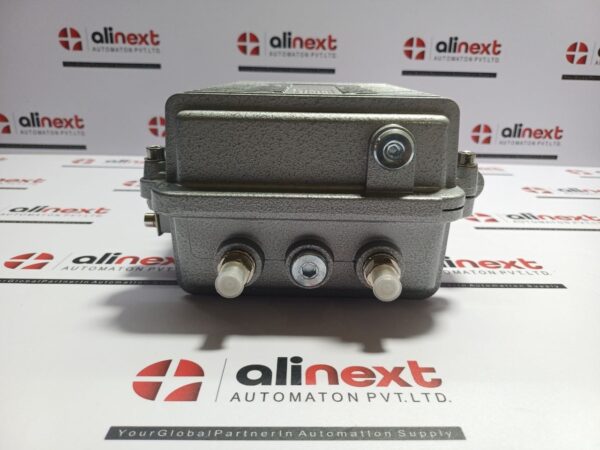 Vanguard Systems SYPS-6A-B CATV Power Supplier