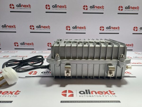 Vanguard Systems SYPS-6A-B CATV Power Supplier