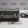 Vanguard Systems SYPS-6A-B CATV Power Supplier