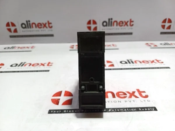 Weidmüller 1181100000 RCM Relay 230V AC Coil 6A 250V Contact