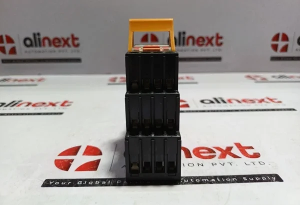 Weidmüller 1181100000 RCM Relay 230V AC Coil 6A 250V Contact