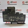 Weidmüller AMG ELM-10F EX Electronic Load Monitoring Module