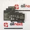 Weidmüller AMG ELM-10F EX Electronic Load Monitoring Module