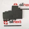 Weidmüller AMG ELM-10F EX Electronic Load Monitoring Module