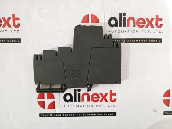 Weidmüller AMG ELM-10F EX Electronic Load Monitoring Module