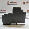 Weidmüller AMG ELM-10F EX Electronic Load Monitoring Module