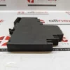 Weidmüller AMG ELM-10F EX Electronic Load Monitoring Module