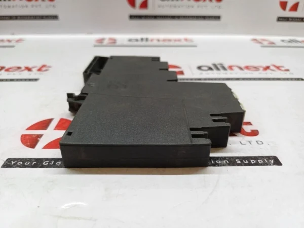Weidmüller AMG ELM-10F EX Electronic Load Monitoring Module
