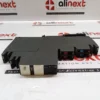 Weidmüller AMG ELM-10F EX Electronic Load Monitoring Module