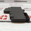 Weidmüller AMG ELM-10F EX Electronic Load Monitoring Module