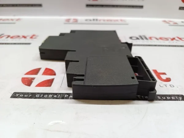 Weidmüller AMG ELM-10F EX Electronic Load Monitoring Module
