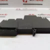 Weidmüller AMG ELM-10F EX Electronic Load Monitoring Module