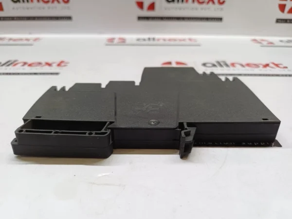 Weidmüller AMG ELM-10F EX Electronic Load Monitoring Module