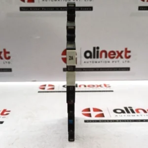 Weidmüller AMG ELM-2F EX Monitoring Module 24 VDC 2 A 2082050000