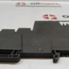 Weidmüller AMG ELM-2F EX Monitoring Module 24 VDC 2 A 2082050000