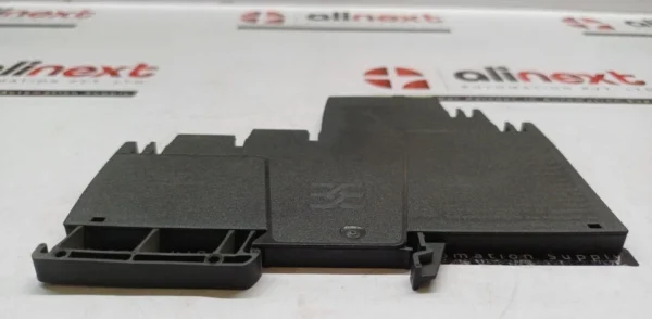 Weidmüller AMG ELM-2F EX Monitoring Module 24 VDC 2 A 2082050000