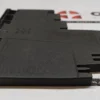 Weidmüller AMG ELM-2F EX Monitoring Module 24 VDC 2 A 2082050000