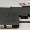Weidmüller AMG ELM-2F EX Monitoring Module 24 VDC 2 A 2082050000