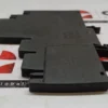 Weidmüller AMG ELM-2F EX Monitoring Module 24 VDC 2 A 2082050000