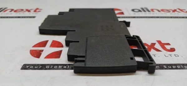 Weidmüller AMG ELM-2F EX Monitoring Module 24 VDC 2 A 2082050000