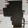 Weidmüller AMG ELM-2F EX Monitoring Module 24 VDC 2 A 2082050000