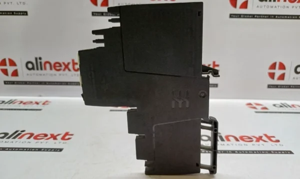 Weidmüller AMG ELM-2F EX Monitoring Module 24 VDC 2 A 2082050000