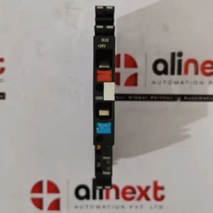 Weidmüller AMG FIM-C EX Module 2082540000 24 V DC 40A