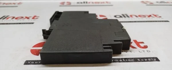 Weidmüller AMG FIM-C EX Module 2082540000 24 V DC 40A