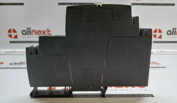 Weidmüller AMG FIM-C EX Module 2082540000 24 V DC 40A