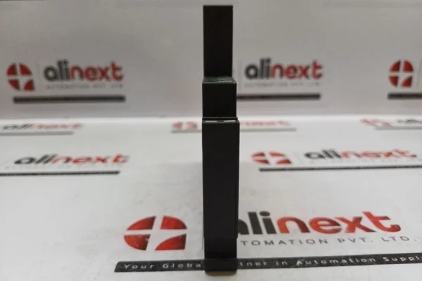 Weidmüller AMG FIM-C EX Module 2082540000 24 V DC 40A