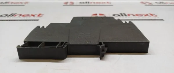 Weidmüller AMG FIM-C EX Module 2082540000 24 V DC 40A