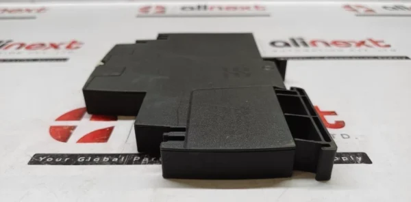 Weidmüller AMG FIM-C EX Module 2082540000 24 V DC 40A